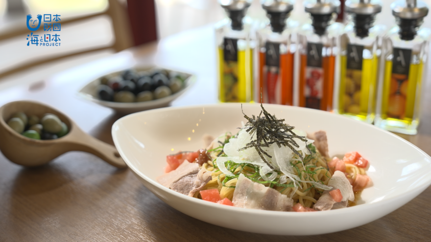 瀬戸内こども調査団もかかわったオリーブオイルが金賞受賞❗🥇🎊